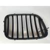 Recambio de rejilla delantera para bmw z3 coupe (e36) referencia OEM IAM 51138247673  