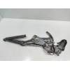 Recambio de elevalunas delantero izquierdo para volvo serie 940 berlina/familiar referencia OEM IAM 186156000  4P