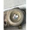 Recambio de faro derecho para chrysler voyager ii (es) 2.5 td referencia OEM IAM   1991