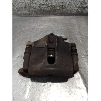 PINZA FRENO DELANTERA IZQUIERDA 16G 1999