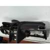 Recambio de kit airbag para peugeot 407 st confort referencia OEM IAM   