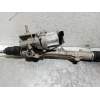 Recambio de cremallera direccion para peugeot 207 x-line referencia OEM IAM 6820000090 16HDI 2006