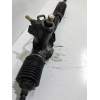 Recambio de cremallera direccion para mitsubishi space wagon (n30/n40) 2.0 turbodiesel referencia OEM IAM 235003  