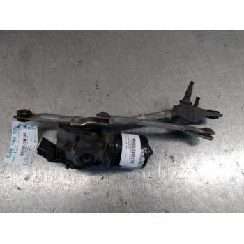 MOTOR LIMPIA DELANTERO 