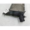 Recambio de intercooler para nissan navara pick-up (d40m) 2.5 dci diesel cat referencia OEM IAM   