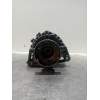 Recambio de alternador para ford focus berlina (cak) ambiente referencia OEM IAM 63321823 1M5T10300BB 