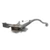 Recambio de mangueta delantera izquierda para alfa romeo 156 2.0 jts 16v cat referencia OEM IAM   