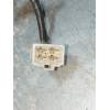Recambio de piloto trasero derecho para mazda 626 berlina (gf) 2.0 turbodiesel referencia OEM IAM   
