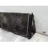 Recambio de radiador agua para ford probe 24v referencia OEM IAM  25G 1993