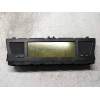 Recambio de cuadro instrumentos para citroën c4 picasso lx plus referencia OEM IAM P9664365280 281203249 NS0464514R