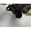 Recambio de bomba freno para seat altea xl (5p5) 1.9 tdi referencia OEM IAM 0204Y24052  
