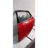 Recambio de puerta trasera izquierda para kia cee´d drive referencia OEM IAM  5P 2012