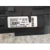 Recambio de mando calefaccion / aire acondicionado para citroën c4 grand picasso business referencia OEM IAM 9650868977 DERECHO 