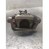Recambio de pinza freno trasera izquierda para peugeot 3008 allure referencia OEM IAM 9819059380  