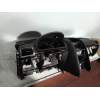 Recambio de kit airbag para peugeot 407 st confort referencia OEM IAM   