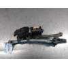 Recambio de motor limpia delantero para peugeot 107 1.0 cat (384f) referencia OEM IAM   