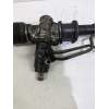 Recambio de cremallera direccion para mitsubishi space wagon (n30/n40) 2.0 turbodiesel referencia OEM IAM 235003  