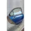 Recambio de puerta trasera derecha para honda accord berlina (cl/cn) 2.2i ctdi executive referencia OEM IAM  4P 2004