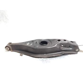 BRAZO SUSPENSION INFERIOR TRASERO IZQUIERDO 