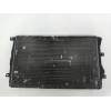 Recambio de radiador agua para seat altea (5p1) 1.9 tdi referencia OEM IAM  19TDI 2004