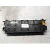 Recambio de cuadro instrumentos para citroën c4 picasso lx plus referencia OEM IAM P9664365280 281203249 NS0464514R