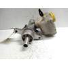 Recambio de bomba freno para seat altea xl (5p5) 1.9 tdi referencia OEM IAM 0204Y24052  