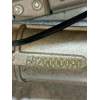 Recambio de cremallera direccion para peugeot 207 x-line referencia OEM IAM 6820000090 16HDI 2006