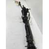 Recambio de cremallera direccion para mitsubishi space wagon (n30/n40) 2.0 turbodiesel referencia OEM IAM 235003  