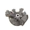 Recambio de mangueta delantera izquierda para volkswagen caddy ka/kb (2k) 2.0 sdi referencia OEM IAM   