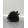 Recambio de alternador para ford focus berlina (cak) ambiente referencia OEM IAM 63321823 1M5T10300BB 
