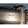 Recambio de elevalunas delantero izquierdo para volvo serie 940 berlina/familiar referencia OEM IAM 186156000  4P