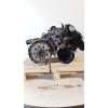 Recambio de motor completo para toyota yaris (_p9_) 1.3 vvt-i (scp90_) referencia OEM IAM 2SZ  D715916