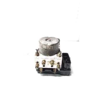 ABS B25F437A0 0603C0450 
