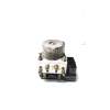 Recambio de abs para mazda 323 berlina f/s (bj) 2.0 turbodiesel referencia OEM IAM B25F437A0 0603C0450 