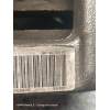 Recambio de pinza freno trasera izquierda para peugeot 3008 allure referencia OEM IAM 9819059380  