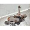 Recambio de diferencial delantero para land rover discovery v6 td s referencia OEM IAM TAG500023  