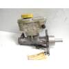 Recambio de bomba freno para seat altea xl (5p5) 1.9 tdi referencia OEM IAM 0204Y24052  