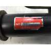 Recambio de cremallera direccion para mitsubishi space wagon (n30/n40) 2.0 turbodiesel referencia OEM IAM 235003  