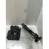 Recambio de gato para audi q5 (8rb) 3.0 tdi quattro referencia OEM IAM   2008