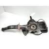 Recambio de mangueta delantera derecha para alfa romeo 156 1.6 16v cat referencia OEM IAM   