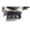 Recambio de abs para mazda 323 berlina f/s (bj) 2.0 turbodiesel referencia OEM IAM B25F437A0 0603C0450 
