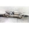 Recambio de cremallera direccion para opel zafira tourer selective referencia OEM IAM 7817974104 P13413960 2012