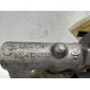 Recambio de bomba freno para seat altea xl (5p5) 1.9 tdi referencia OEM IAM 0204Y24052  