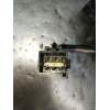 Recambio de piloto trasero derecho para chrysler voyager ii (es) 2.5 td referencia OEM IAM   1991