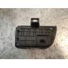 Recambio de mando calefaccion / aire acondicionado para citroën c4 grand picasso business referencia OEM IAM 9650868877 IZQUIERD