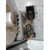 Recambio de cremallera direccion para peugeot 207 x-line referencia OEM IAM 6820000090 16HDI 2006