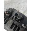 Recambio de alternador para ford focus berlina (cak) ambiente referencia OEM IAM 63321823 1M5T10300BB 