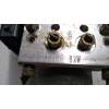 Recambio de abs para mazda 323 berlina f/s (bj) 2.0 turbodiesel referencia OEM IAM B25F437A0 0603C0450 