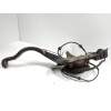 Recambio de mangueta delantera derecha para alfa romeo 156 1.6 16v cat referencia OEM IAM   