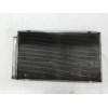 Recambio de condensador / radiador aire acondicionado para toyota prius (nhw20) basis referencia OEM IAM   